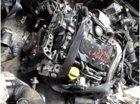 105803059-4f9d0026-df06-47ed-bf1d-7fd389956cc2-Piece-Moteur-RENAULT-LAGUNA-3-PHASE-2-COUPE-20-DCI-16V-TURBO-24ccfbe1a368b3298f7f69e9f6eb5a8d668e9ffa522b821ca5115e6637fe08d8_m.jpg