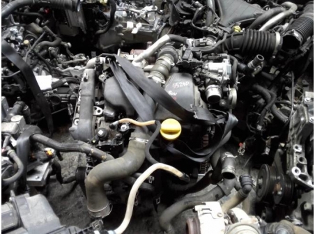 105803238-0800eebd-93ca-4e0f-a164-dc9f581ae1cc-Piece-Moteur-RENAULT-CLIO-4-PHASE-2-15-DCI-8V-TURBO-be75a76d562fd7d77c64659cd25566e20122d5030e9b522d9b2299214bf34b03_m.jpg