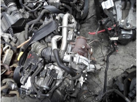 105803238-68ae31c8-6079-4d35-aa4b-c6ca2a7b8f08-Piece-Moteur-RENAULT-CLIO-4-PHASE-2-15-DCI-8V-TURBO-d76e97abbe81c694a3cad27e1d6eecfc92a3135f852fde9c8cf44c510401a2eb_m.jpg