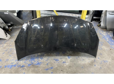 105866340-09f1fa15-407d-411c-b142-c9c987498ffd-Piece-Capot-CITROEN-DS3-PHASE-1-8b26af5aac384ebd2cf46775aab0742c569e23db4bb1f233bc2fdf0ab03eb7a1_m.jpg