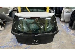 105866398-cfbd4a2b-e1ac-465f-a5ae-c06a61360f0a-Hayon-arriere-CITROEN-DS3-PHASE-1-eb87ecf2842c654332e838f14a5394af8fdb48210e9b2a8ba1c6920c89e8a4f1_m.jpg