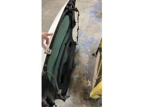 105866398-cfbd4a2b-e1ac-465f-a5ae-c06a61360f0a-Hayon-arriere-CITROEN-DS3-PHASE-1-eb87ecf2842c654332e838f14a5394af8fdb48210e9b2a8ba1c6920c89e8a4f1_m.jpg 2