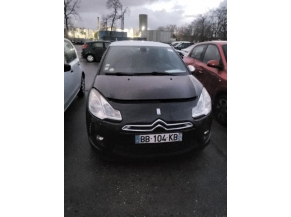 Vehicule-CITROEN-DS3%20PHASE%201-2010-6236815a49308b15d8be5b3308ae3fc1648300c240931b30e7035ce9174c0a0f_m.jpg