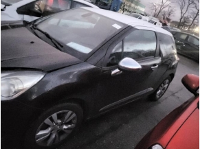 Vehicule-CITROEN-DS3%20PHASE%201-2010-6236815a49308b15d8be5b3308ae3fc1648300c240931b30e7035ce9174c0a0f_m.jpg 2
