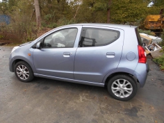 Vehicule-NISSAN-PIXO-Acenta-1-2009-9643b6f2237f1841aeba6856ef97606e0b8b7f5070251e63e7090dfff8d76c66.JPG