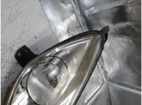 105867118-b5b90534-4d65-47df-a623-861f3ca6d0cf-Piece-Optique-avant-principal-droit-CITROEN-DS3-PHASE-1-16-HDI-8V-TURBO-cc5f69b6cbd6b51e607d2ba06de6fce7e9a6c29b2350f731a1a5fa2daf22e3b6_m.JPG
