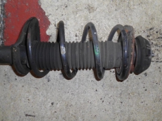 Vehicule-NISSAN-PIXO-Acenta-1-2009-9643b6f2237f1841aeba6856ef97606e0b8b7f5070251e63e7090dfff8d76c66.JPG 2