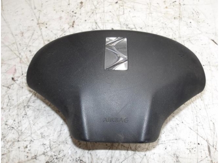 105867239-5a72f071-3357-4301-868c-41325835a5dc-Piece-Air-bag-conducteur-CITROEN-a9d1a19d876291cca2dea3887abc60bf79142a2772097c33bc49855bef7ad889_m.JPG