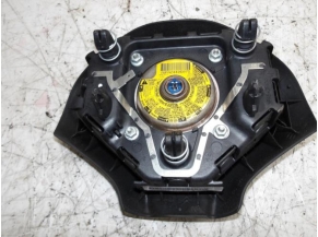 105867239-5a72f071-3357-4301-868c-41325835a5dc-Piece-Air-bag-conducteur-CITROEN-a9d1a19d876291cca2dea3887abc60bf79142a2772097c33bc49855bef7ad889_m.JPG 2