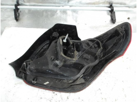 105867269-662a5de6-6ab1-43a8-97e6-58a90d2eafeb-Piece-Feu-arriere-principal-gauche-CITROEN-8c95ac5d2ccb89c7a4389242ea381daa9888a9cc2e641f4c01c9588cb9971960_m.JPG