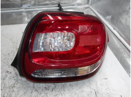 105867288-88230727-6555-4c7d-9e0e-be8219126286-Piece-Feu-arriere-principal-droit-CITROEN-e2cbadada92ebaf9411753a57f31adffd384c40a4485a3bb6f18a850bdbb319d_m.JPG