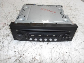 105867360-39f2edf5-2e67-4c1b-8c2f-32b56d17591d-Piece-Autoradio-dorigine-CITROEN-7b31bd6d9e6aaeae6045b4396103ff62916746fd12e30eb3a246392d1cd140fa_m.JPG