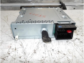 105867360-39f2edf5-2e67-4c1b-8c2f-32b56d17591d-Piece-Autoradio-dorigine-CITROEN-7b31bd6d9e6aaeae6045b4396103ff62916746fd12e30eb3a246392d1cd140fa_m.JPG 2