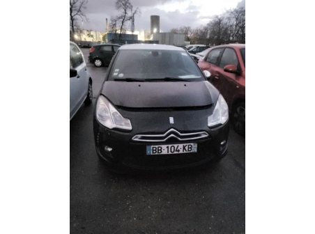 Vehicule-CITROEN-DS3%20PHASE%201-2010-6236815a49308b15d8be5b3308ae3fc1648300c240931b30e7035ce9174c0a0f_m.jpg