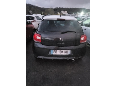 Vehicule-CITROEN-DS3%20PHASE%201-2010-0cd1b4187f57e2f37487213381116c73913bfa33a1ba368ba1f5c6223c8d5a4e_m.jpg