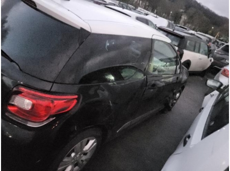 Vehicule-CITROEN-DS3%20PHASE%201-2010-5f55ac78671e2c90832c34d5ba76fcd5902f2d51b12d38882d59238e254ff76c_m.jpg