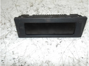 105867390-5e823703-2696-4026-beb3-c45209869561-Piece-Afficheur-CITROEN-bbe8310791b5561560fea666f8d32d6e7e662812f3aea326e669cfcca5e1bcc2_m.JPG