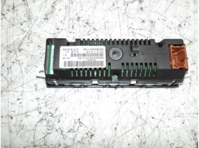 105867390-5e823703-2696-4026-beb3-c45209869561-Piece-Afficheur-CITROEN-bbe8310791b5561560fea666f8d32d6e7e662812f3aea326e669cfcca5e1bcc2_m.JPG 2