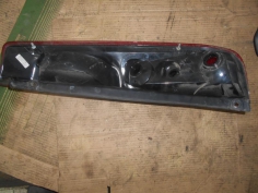 Piece-Feu-arriere-principal-gauche-(feux)--6813a4f13680aa81e862e18775cf8b7935a51ebe734c3b1851a607d34a50442d.JPG 2