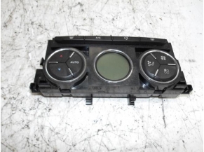 105867471-a654d9ae-a757-4bf6-87ef-3e7f443a9963-Piece-Commande-chauffage-CITROEN-4dcae64e8ec9cae413258ee9766cd214edb43f4c7e4f026d74f58ec24386c69a_m.JPG