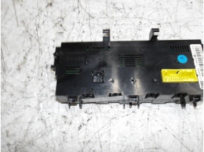 105867471-a654d9ae-a757-4bf6-87ef-3e7f443a9963-Piece-Commande-chauffage-CITROEN-4dcae64e8ec9cae413258ee9766cd214edb43f4c7e4f026d74f58ec24386c69a_m.JPG 2