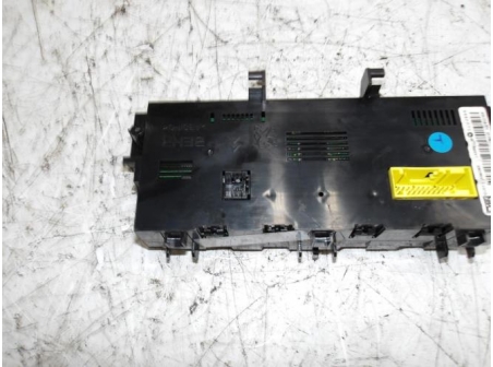 105867471-fd681c1a-c86c-475b-82c2-492117c65b33-Piece-Commande-chauffage-CITROEN-6e4998a3a0ca1a81e9e298b613c3c71f7709c02966e6d5b3f5f0c080baed8879_m.JPG