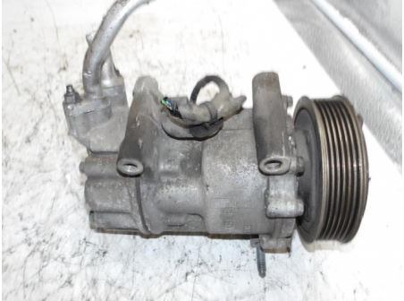 105867606-5818a0cf-cec7-4e83-8a59-9cc20b379812-Piece-Compresseur-clim-CITROEN-d31e06c0c88d8e089e48cf09f7666f8ec51d1cb563dafa2a607202d9f56e1f4c_m.JPG