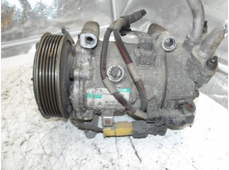 105867606-0db00d51-48da-4fb9-b3ff-70ebe9211626-Piece-Compresseur-clim-CITROEN-f81dfeb7b3e84563a8d7818969b0d4b9a4298b7064909a5f9ba7d97246bbbc8d_m.JPG