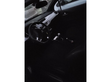 Vehicule-CITROEN-DS3%20PHASE%201-2010-0b7209a8586314dbe8f35f8a53683f914c7194d4fb1509877ca4e51a570073a8_m.jpg