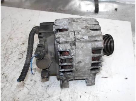 105867697-da63d323-65a6-47a8-814d-d23f00daa0f8-Piece-Alternateur-CITROEN-cfbf6edc96ebf7a917d073cb464ed07f5973e4c51347ebc05f7bfdf23169558e_m.JPG