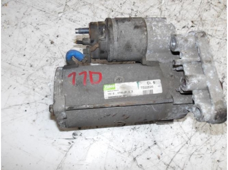 105867756-51dfb0be-ddde-418f-b20d-8b35578da371-Piece-Demarreur-CITROEN-3d5e11b09e806e964bdf770ab448665b565450cb1021f8e97ecb4811e0f690e2_m.JPG