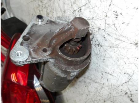105867756-3332e5e0-9b56-4607-b61c-52ad787b03b5-Piece-Demarreur-CITROEN-9ba29e36c83b8ace7383a3ea53d11b8df3be7eb1117942281d05a6d9226f0667_m.JPG