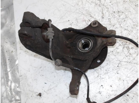 105868055-883fe642-5c7d-4381-8b88-d76c77f26c0c-Piece-Moyeu-avant-gauche-CITROEN-52420ae9995f92ebd25fb5b4af160a7a81bcb1a44a42119e13d597438290e7f0_m.JPG