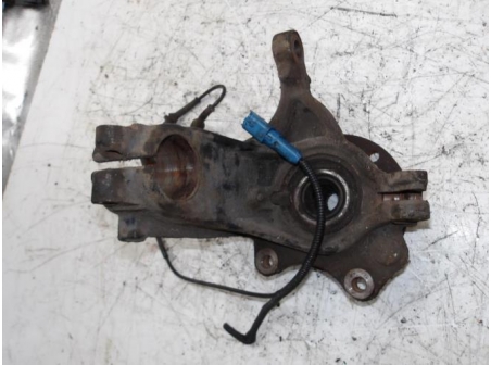 105868064-ccd52d41-1124-4bcf-9e09-ca03400f252b-Piece-Moyeu-avant-droit-CITROEN-991d6a01022a8c520b05bdca5971c07a7207b0cac717cf589202b512dbd7f10f_m.JPG