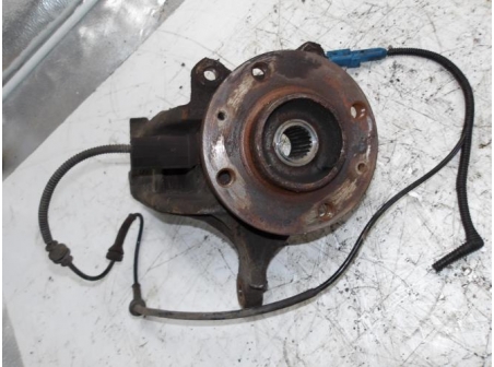 105868064-c84f13f6-d794-4961-9154-6eaddc3a2a11-Piece-Moyeu-avant-droit-CITROEN-b2c64b2807b827fed93de053d6b0668a7f229e748b552263ba0ac59ea945a75c_m.JPG