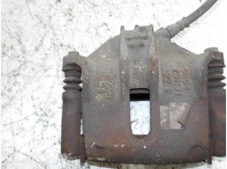 105868229-9e8b657d-eee8-4582-b0ab-5fd11939807b-Piece-Etrier-avant-gauche-CITROEN-5113ef4655abae88df8b8b2a9964fe2b031ba064b9455590f24b948f488b7018_m.JPG