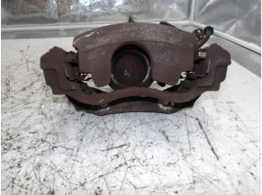 105868229-9e8b657d-eee8-4582-b0ab-5fd11939807b-Piece-Etrier-avant-gauche-CITROEN-5113ef4655abae88df8b8b2a9964fe2b031ba064b9455590f24b948f488b7018_m.JPG 2