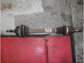 105868362-d1c1138e-96cb-49b9-b62f-ecead6de8409-Piece-Cardan-gauche-CITROEN-32061023fb7a5f3651d38778f450e8365c1cc5751fd7f39bca46b332d7efcb91_m.JPG