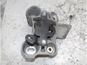 105872062-b00b79a9-3366-4c6a-a028-9ebf914ea0b3-Piece-Support-moteur-PEUGEOT-75de0b98afc98cdc4a61b79f6c96919c031250e289bf0e8c5da7c6e0856f187f_m.JPG