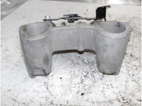 105872062-b00b79a9-3366-4c6a-a028-9ebf914ea0b3-Piece-Support-moteur-PEUGEOT-75de0b98afc98cdc4a61b79f6c96919c031250e289bf0e8c5da7c6e0856f187f_m.JPG 2