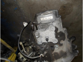 105873049-3c93c271-0586-46db-be23-6c4dd333040a-Piece-Boite-de-vitesses-cb227d2d059e1399a62f792b25da9646e94b5e96aca5f28146fa2b13d0bf2a35_m.JPG 2