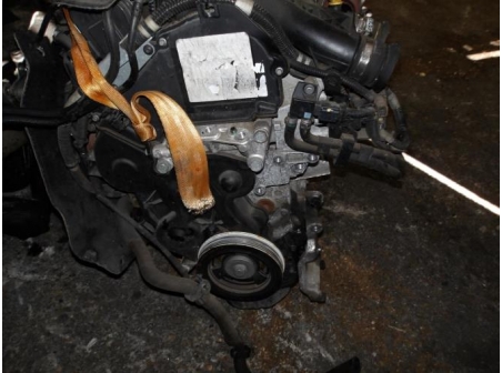 105873066-2a4a55ff-876d-42ea-ac6c-23e879173ff5-Piece-Moteur-CITROEN-1b0af3a2dca1088de4e3a4d533f84bd5d381c3f680314e4ac97359d014c4b65a_m.JPG