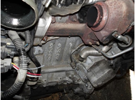 105873066-cfee8bac-316a-47e8-a77d-9edff8ae0390-Piece-Moteur-CITROEN-2cf52058d29441d3fe8365cb42c2e759643b1d7eb7e01e22028a581b00cbcd6f_m.JPG