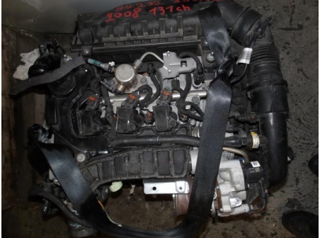 105873104-4470d2ba-765c-4ee4-9a3f-c27713e835b4-Piece-Moteur-PEUGEOT-2008-2-12-PURETECH-12V-TURBO-79e47410b1aa5634993d3ce0f8d5ca50014cc892191fdf1cec07bdec25cdf010_m.JPG