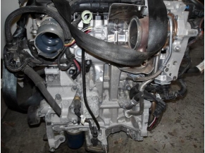 105873104-4470d2ba-765c-4ee4-9a3f-c27713e835b4-Piece-Moteur-PEUGEOT-2008-2-12-PURETECH-12V-TURBO-79e47410b1aa5634993d3ce0f8d5ca50014cc892191fdf1cec07bdec25cdf010_m.JPG 2