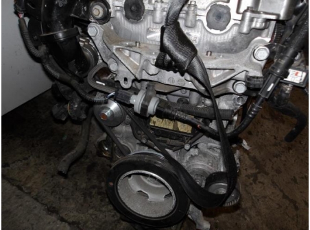 105873104-879c46f1-9798-4b8c-9a55-fff0292f3201-Piece-Moteur-PEUGEOT-2008-2-12-PURETECH-12V-TURBO-24484849dea4e1eb7f233c8daf78e3c745121e11b94bbc067a69a6deb95de50e_m.JPG