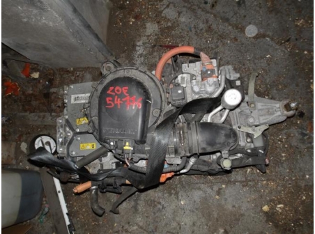 105873121-10e7470e-7476-470b-a89b-bd28b4419efd-Piece-Moteur-RENAULT-ZOE-1-ZE-ELECTRIQUE-8d1c71fc7eb088c75fd22aea726d69514de26c84c6daa40a3267171ca9c37bfc_m.JPG