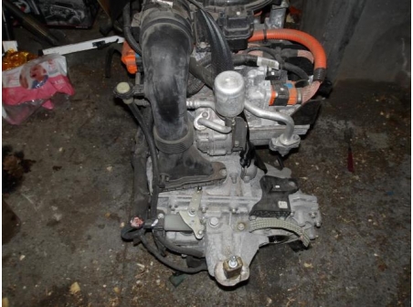 105873121-22727302-b1e8-4ffe-bd7d-b68cc82c068c-Piece-Moteur-RENAULT-ZOE-1-ZE-ELECTRIQUE-7705fc358598be1828de1e93c79bb7b3ae206e2fe0cb94f4da4fde296d11ee23_m.JPG