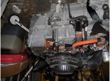 105873121-297bc5b9-0e1d-4c92-ab00-aca8bd624b58-Piece-Moteur-RENAULT-ZOE-1-ZE-ELECTRIQUE-2d2c287557a4b6d1116f3c34d87795d30c94e5968607c83cdc697e1ca13c656a_m.JPG