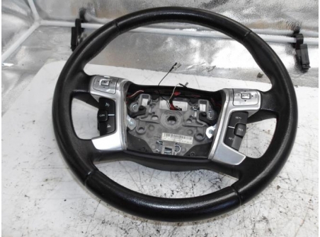105874776-f86df124-7274-42a2-9328-31e14f1d3841-Piece-Volant-FORD-MONDEO-3-5c4fbcf2d6671dbf8a78a1b4f5778610f4520e7f7b3422b71ee936f882067511_m.JPG